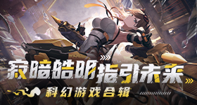 林志玲拒绝文策院董事一职