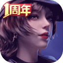 女的把腿张开男的往里面插2026版
