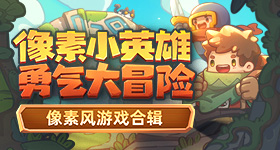 瑞幸特调
